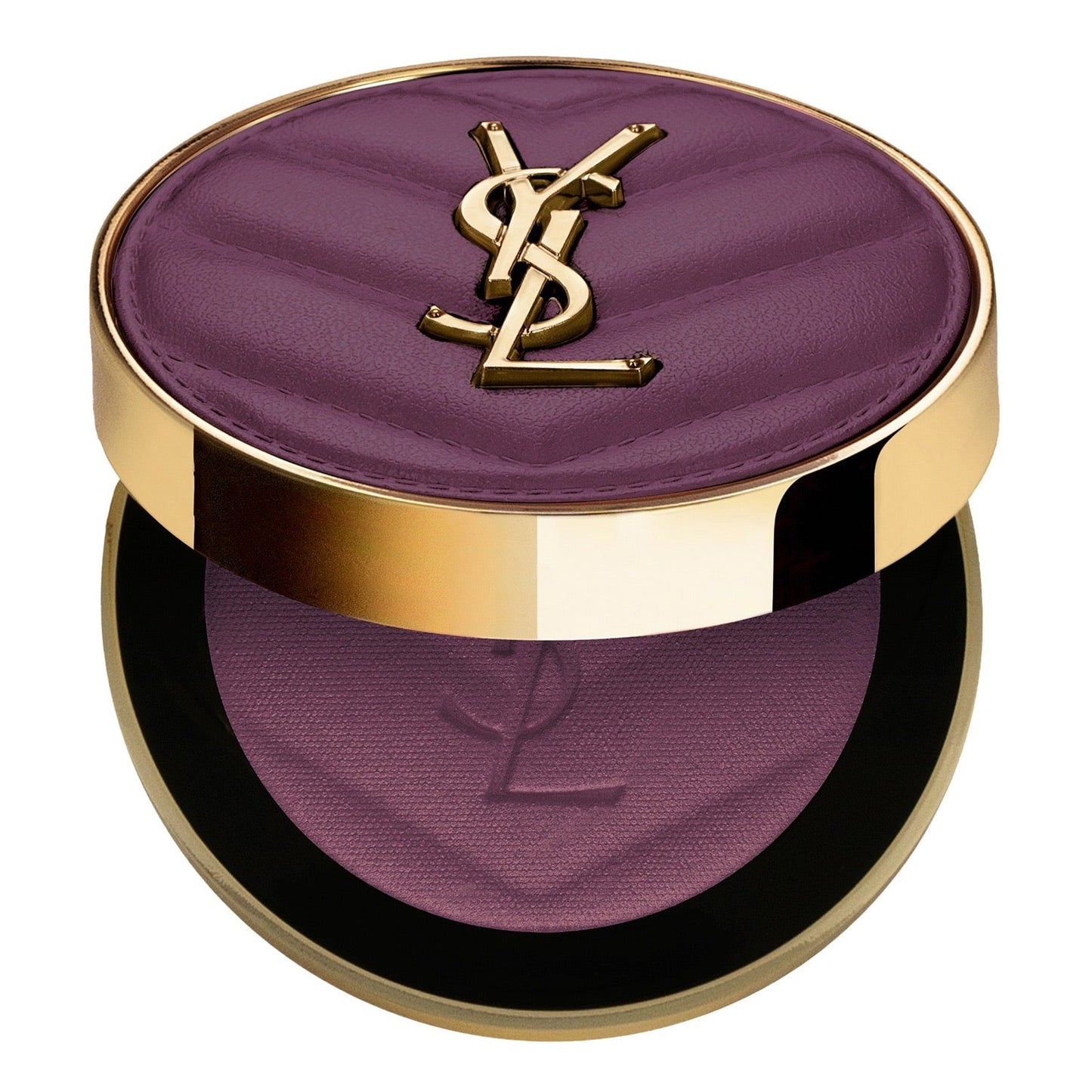 YVES SAINT LAURENT