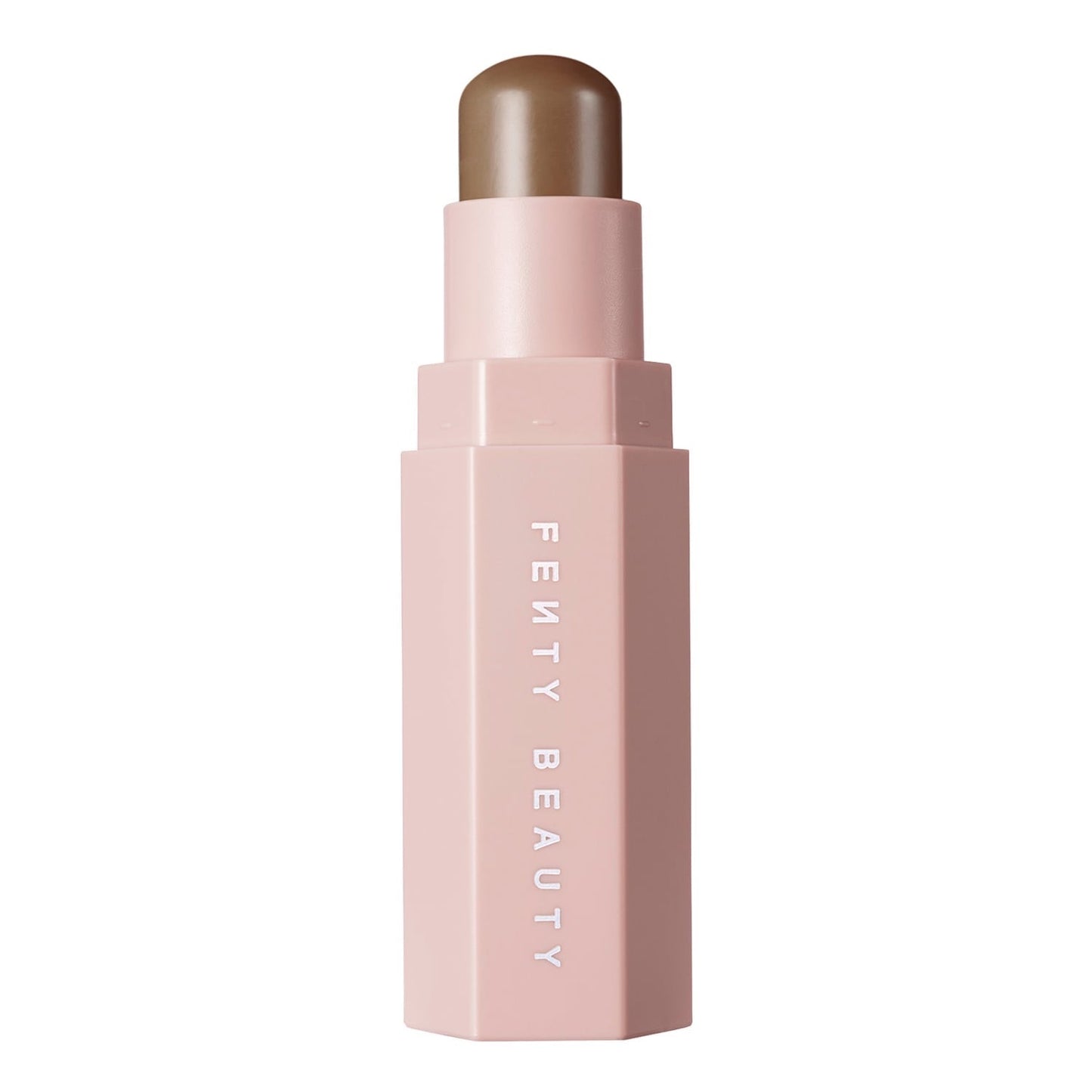 FENTY BEAUTY