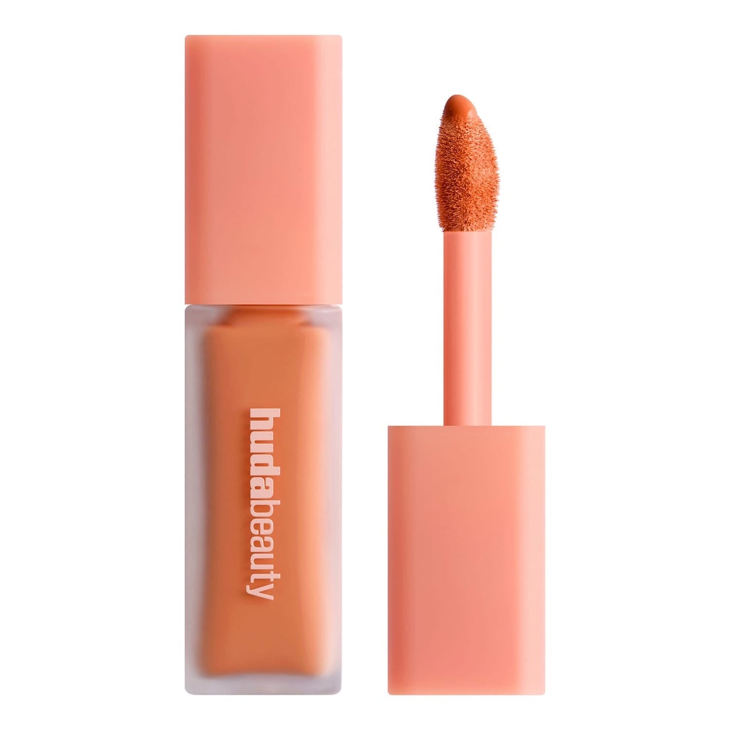 HUDA BEAUTY