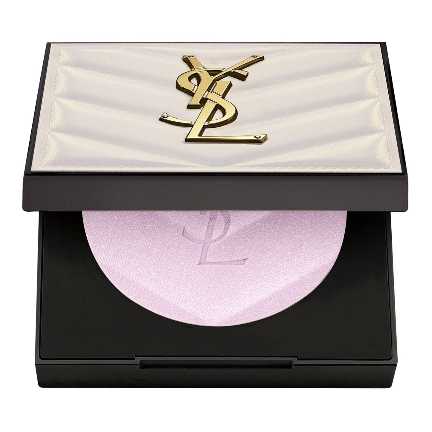 YVES SAINT LAURENT