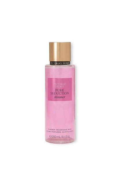 Brume parfumée - Pure Seduction Shimmer - 250 ml