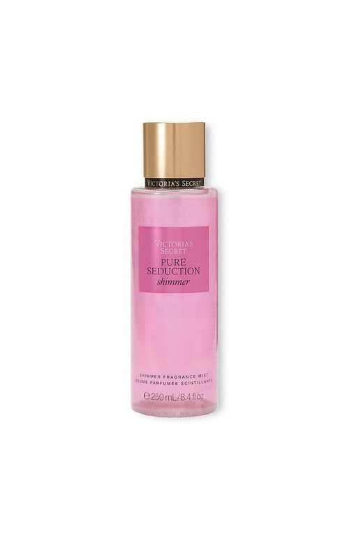 Brume parfumée - Pure Seduction Shimmer - 250 ml