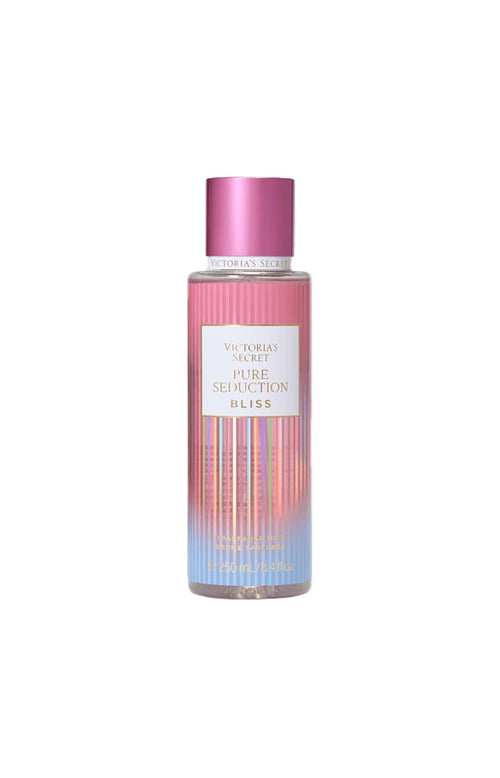 Brume parfumée - Pure Seduction Bliss - Prune & freesia