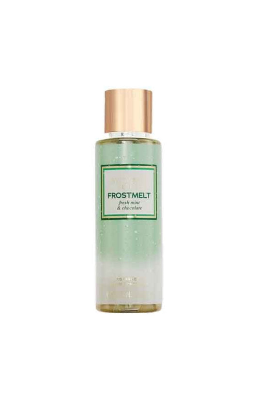 Brume parfumée - Frostmelt - Menthe & chocolat