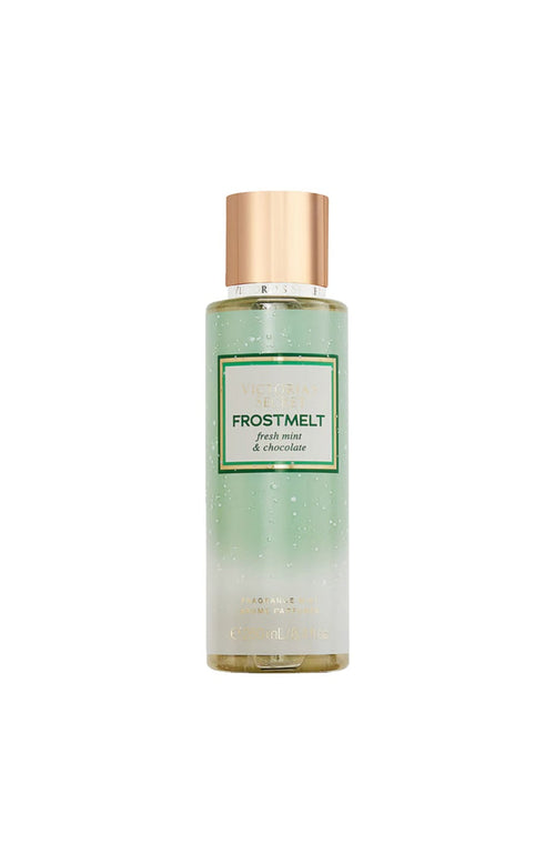 Brume parfumée - Frostmelt - Menthe fraîche & chocolat - 250 ml