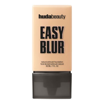 HUDA BEAUTY