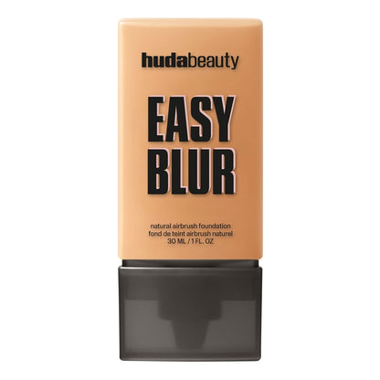 HUDA BEAUTY
