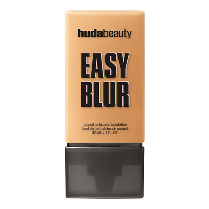 HUDA BEAUTY