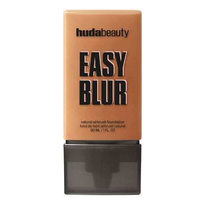 HUDA BEAUTY
