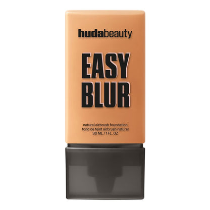 HUDA BEAUTY