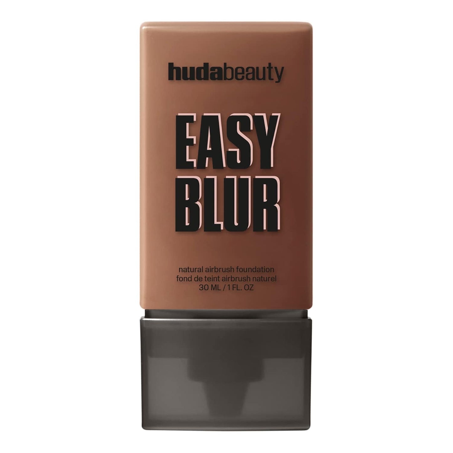 HUDA BEAUTY
