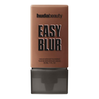 HUDA BEAUTY