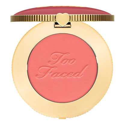 TOO FACED