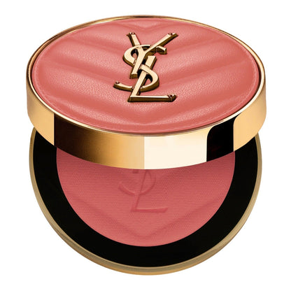 YVES SAINT LAURENT