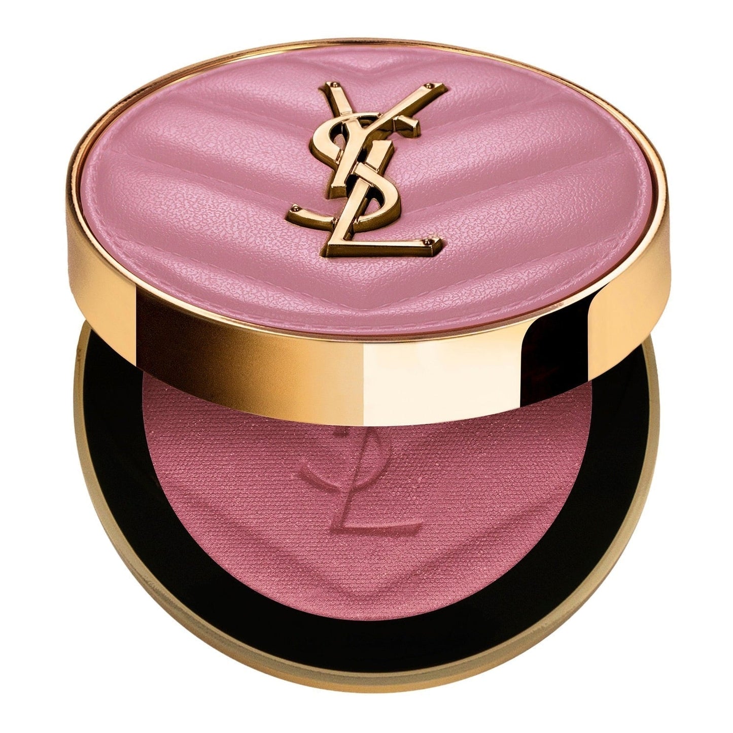 YVES SAINT LAURENT