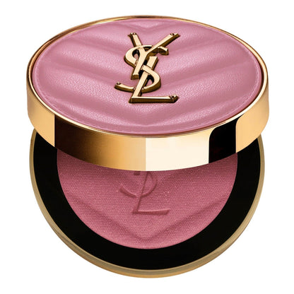 YVES SAINT LAURENT