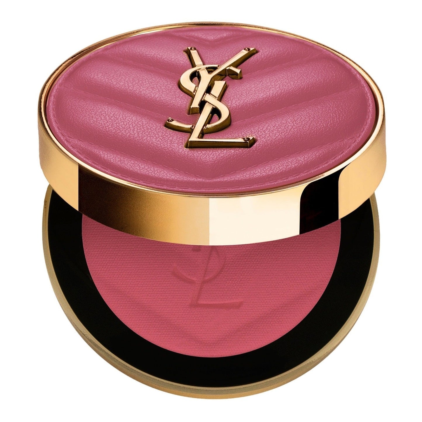 YVES SAINT LAURENT