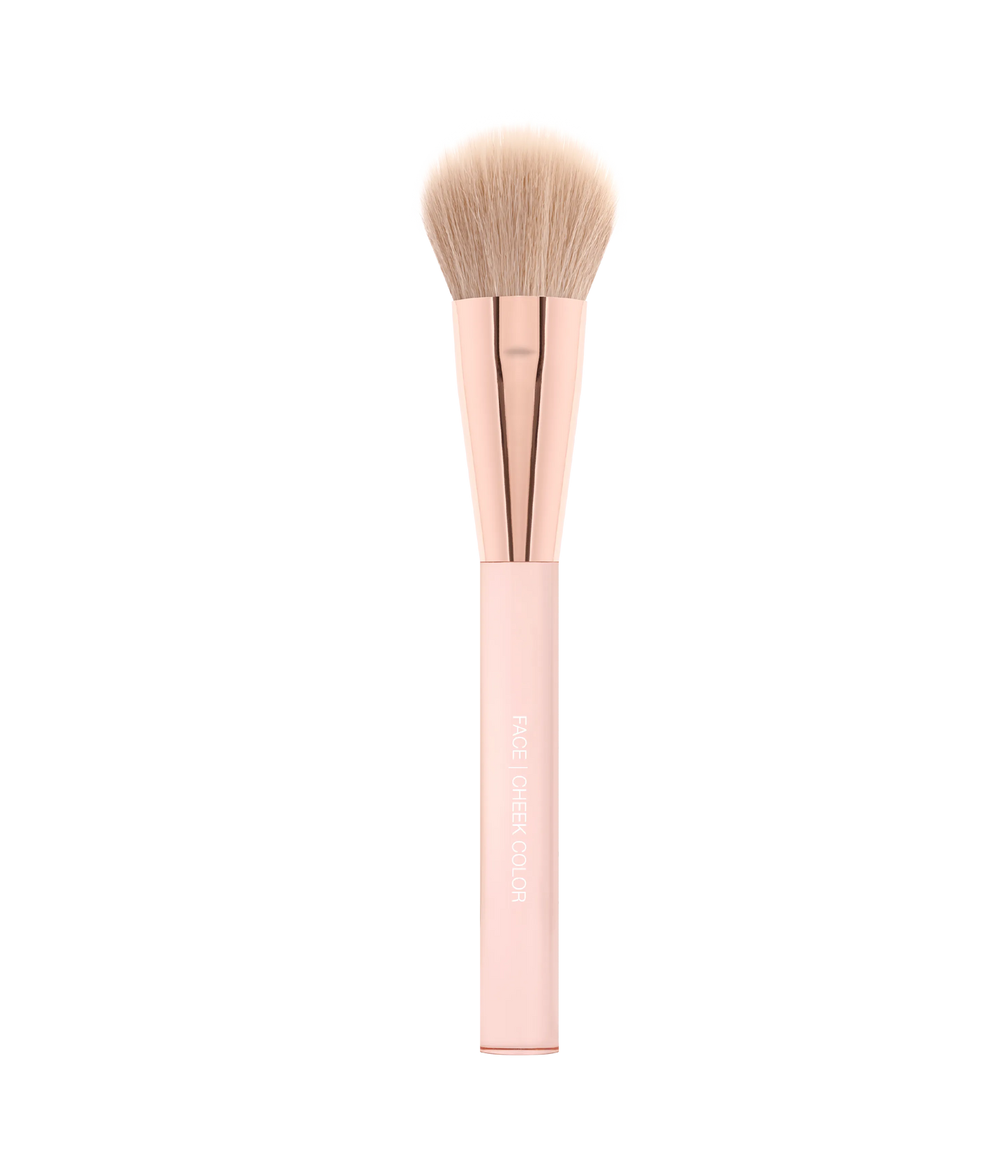 Cheeky Tint Blush Stick Brush