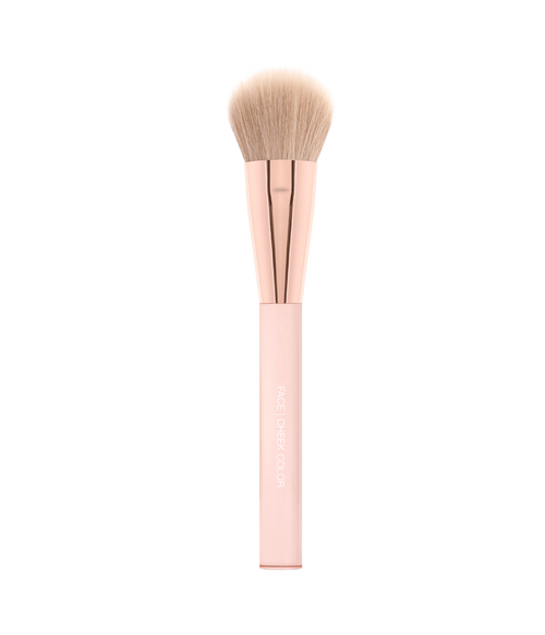 Cheeky Tint Blush Stick Brush