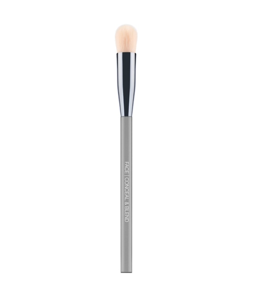 Conceal & Blend Complexion Brush