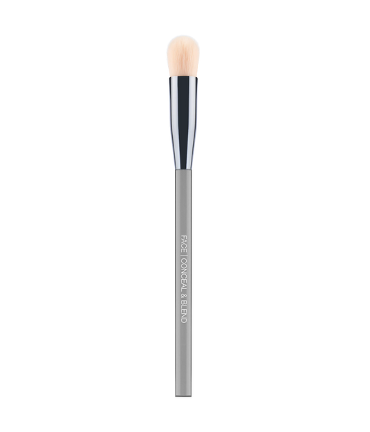Conceal & Blend Complexion Brush