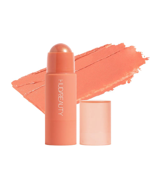 Cheeky Tint Blush Stick