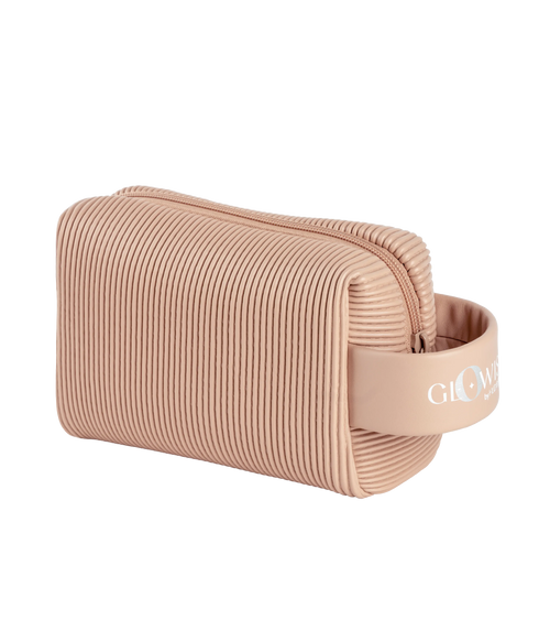 Glowish Makeup Bag