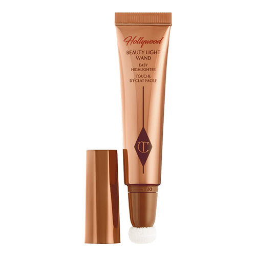 CHARLOTTE TILBURY