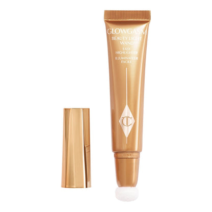 CHARLOTTE TILBURY