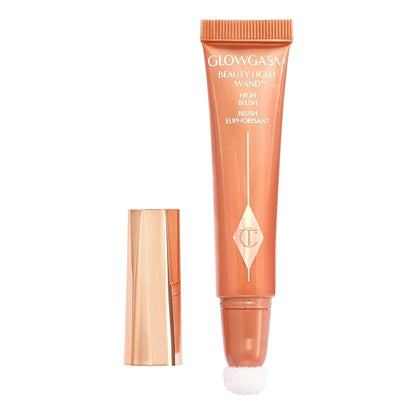 CHARLOTTE TILBURY