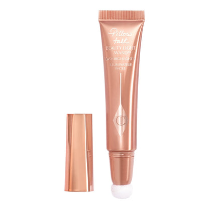 CHARLOTTE TILBURY