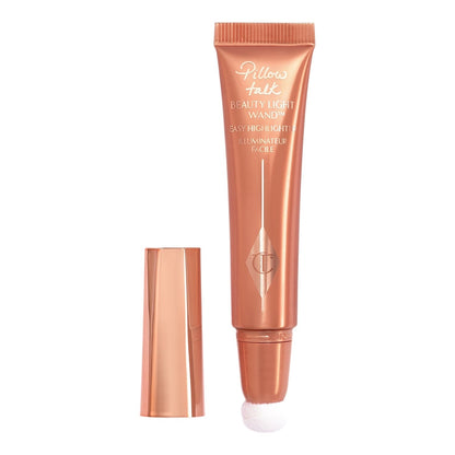CHARLOTTE TILBURY