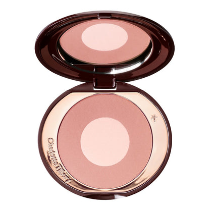 CHARLOTTE TILBURY