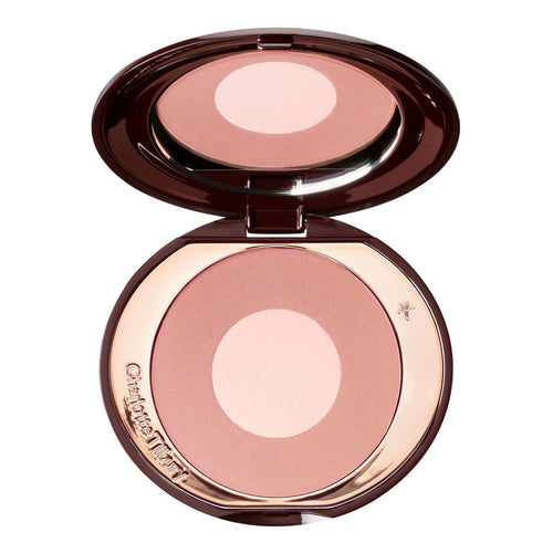 CHARLOTTE TILBURY