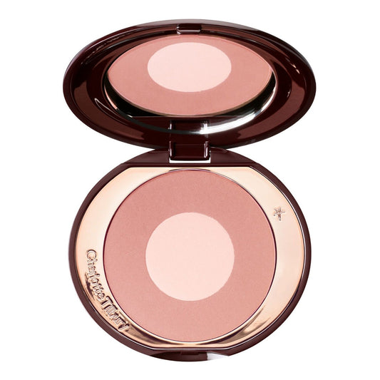 CHARLOTTE TILBURY