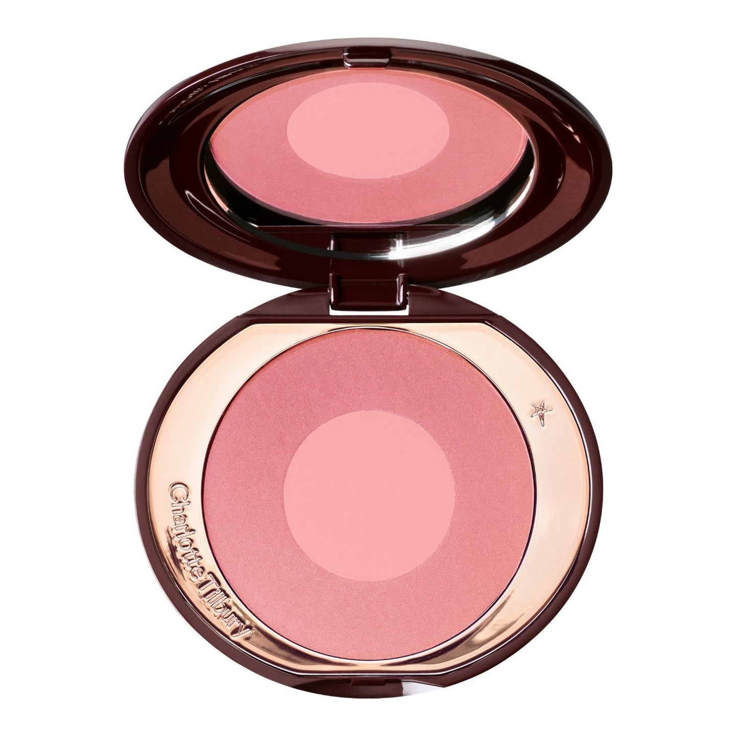 CHARLOTTE TILBURY