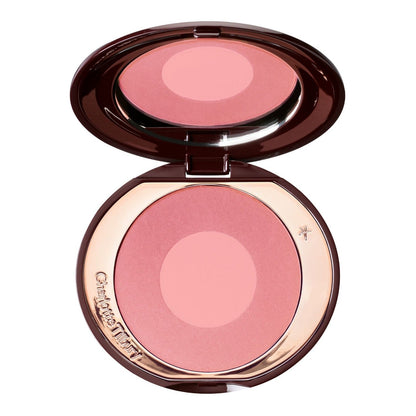 CHARLOTTE TILBURY