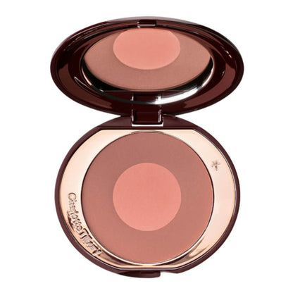 CHARLOTTE TILBURY