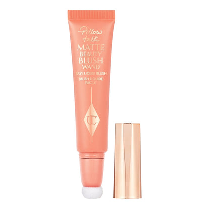 CHARLOTTE TILBURY