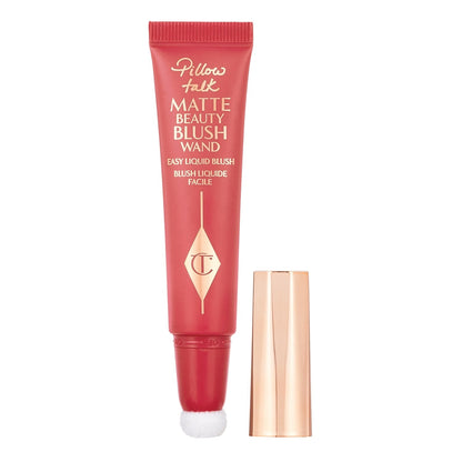 CHARLOTTE TILBURY