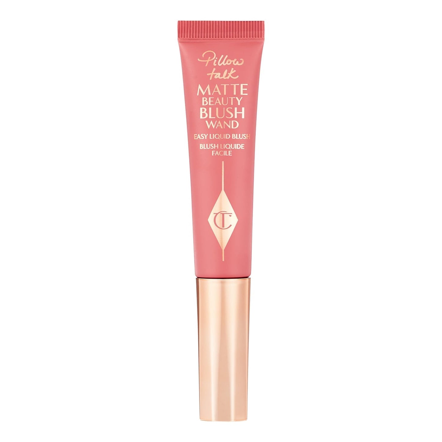 CHARLOTTE TILBURY