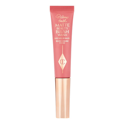 CHARLOTTE TILBURY