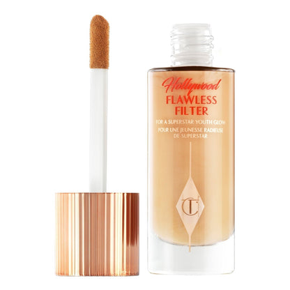 CHARLOTTE TILBURY