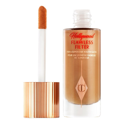 CHARLOTTE TILBURY