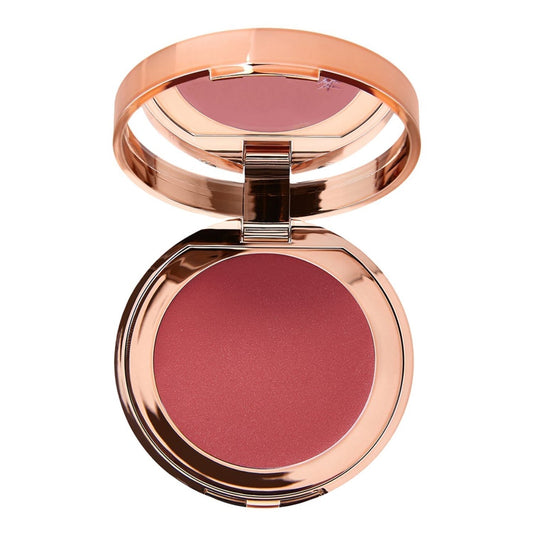 CHARLOTTE TILBURY