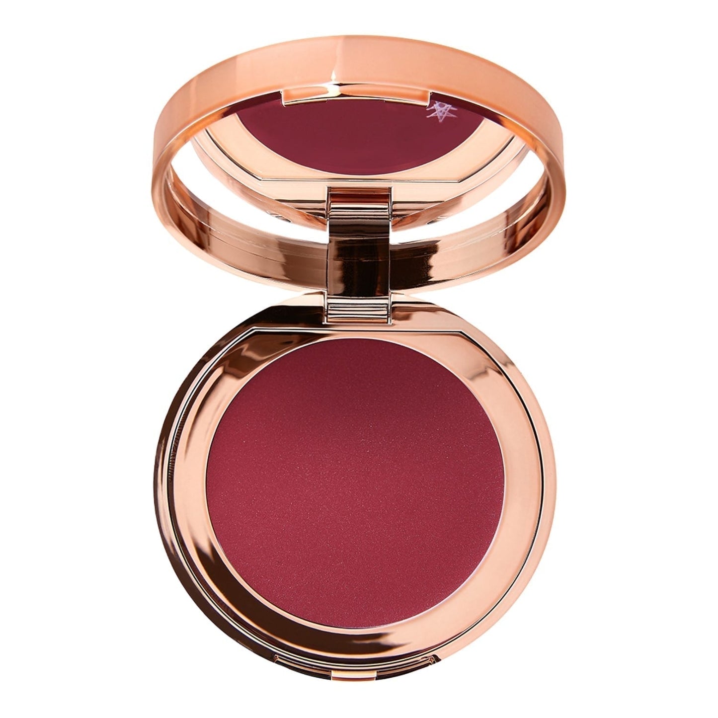 CHARLOTTE TILBURY