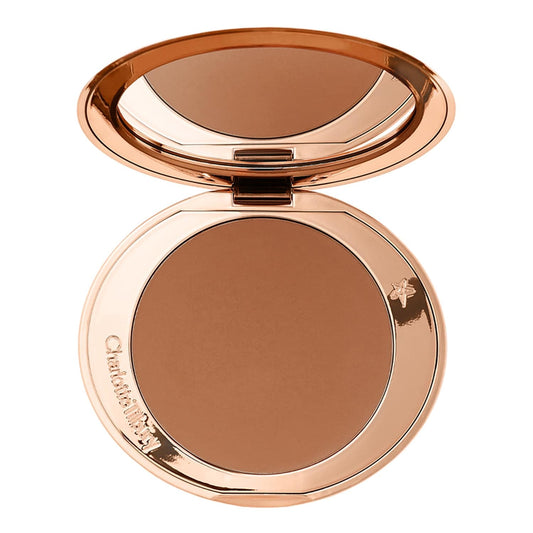 CHARLOTTE TILBURY