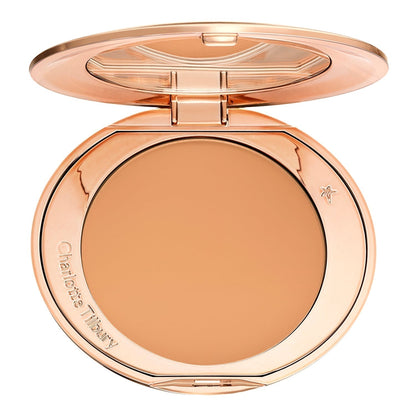 CHARLOTTE TILBURY