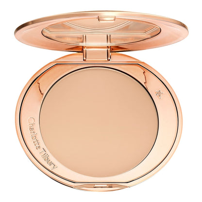 CHARLOTTE TILBURY
