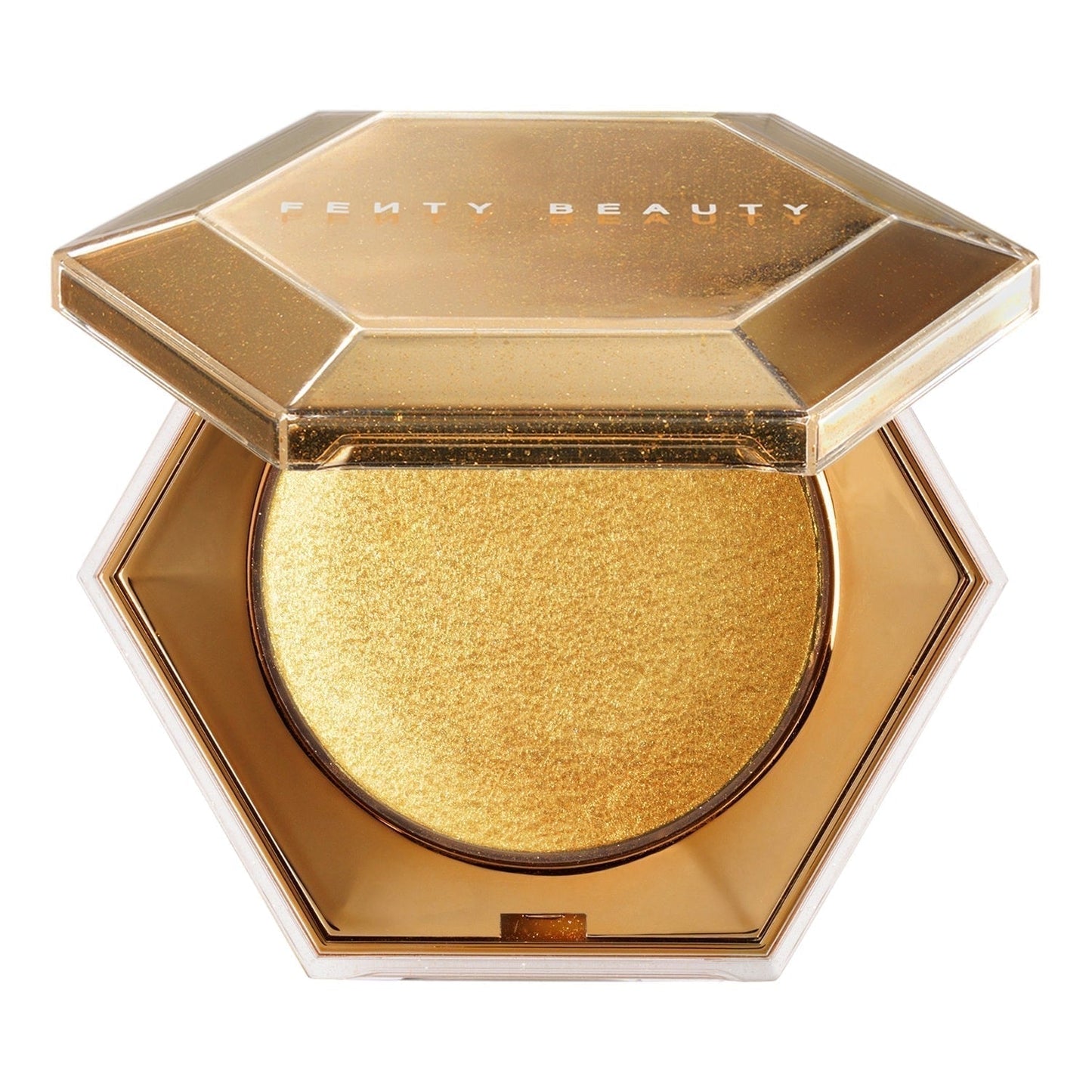 FENTY BEAUTY